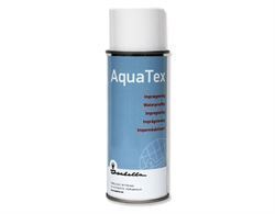 Aqua Tex imprægnerings spray 400 ml